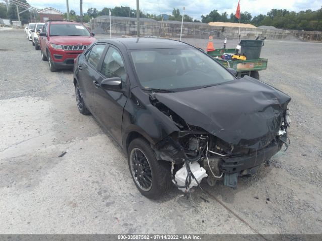 toyota corolla 2015 5yfburhexfp275651