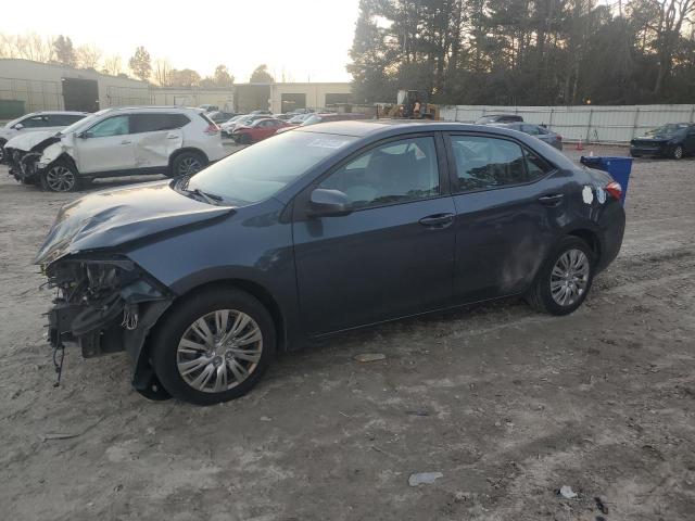 toyota corolla 2015 5yfburhexfp279196