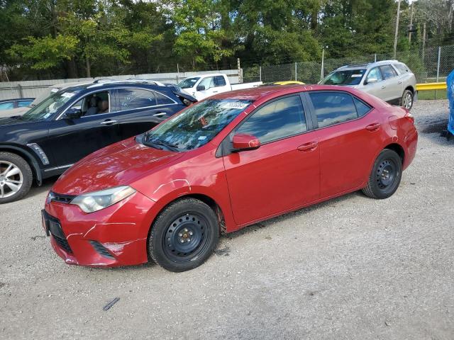 toyota corolla l 2015 5yfburhexfp283460