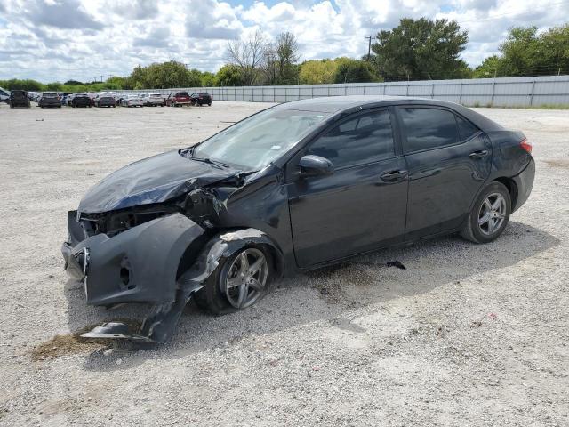 toyota corolla l 2015 5yfburhexfp291445