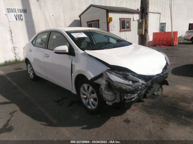 toyota corolla 2015 5yfburhexfp293809