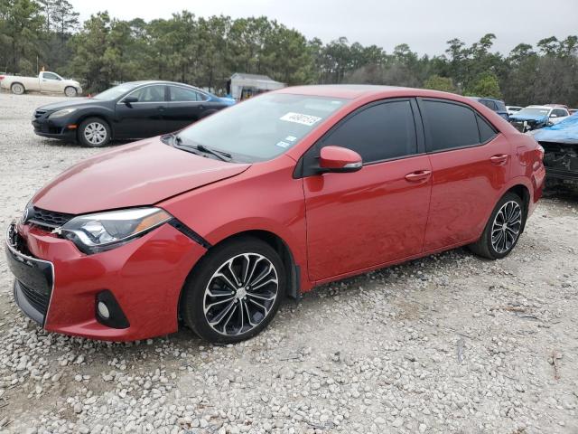 toyota corolla l 2015 5yfburhexfp294460