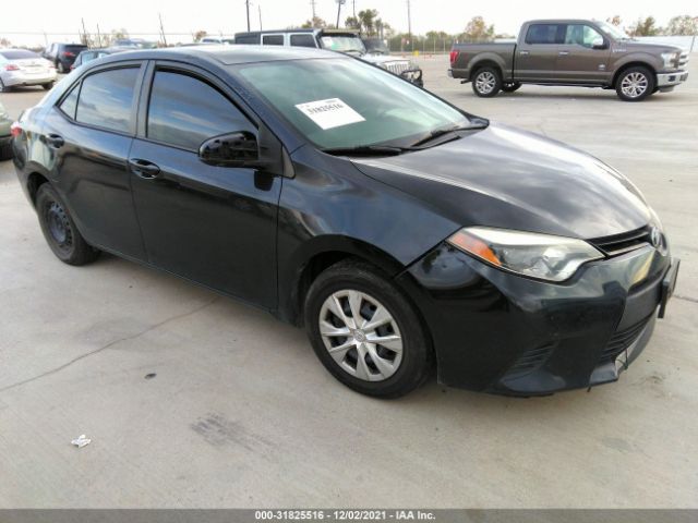 toyota corolla 2015 5yfburhexfp294913