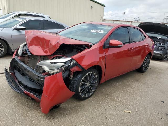 toyota corolla l 2015 5yfburhexfp300564