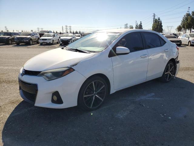 toyota corolla l 2015 5yfburhexfp303514