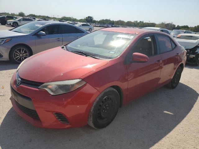 toyota corolla l 2015 5yfburhexfp328977