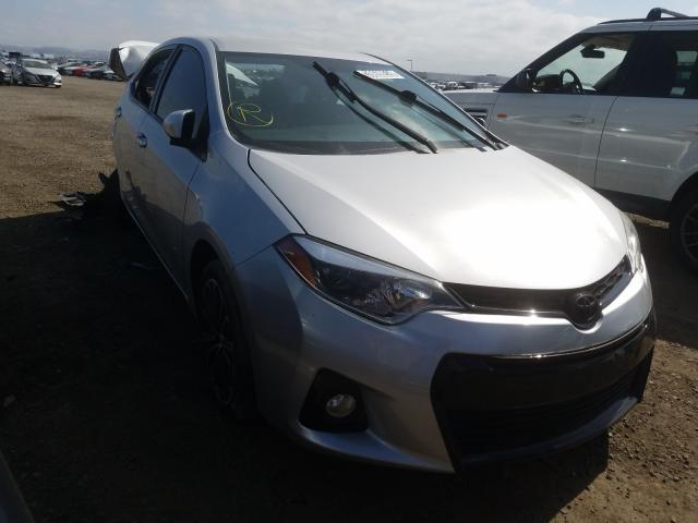 toyota corolla l 2015 5yfburhexfp333533