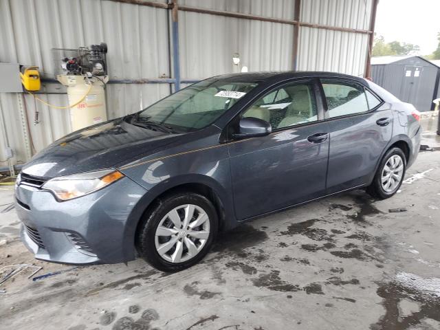 toyota corolla l 2015 5yfburhexfp360134