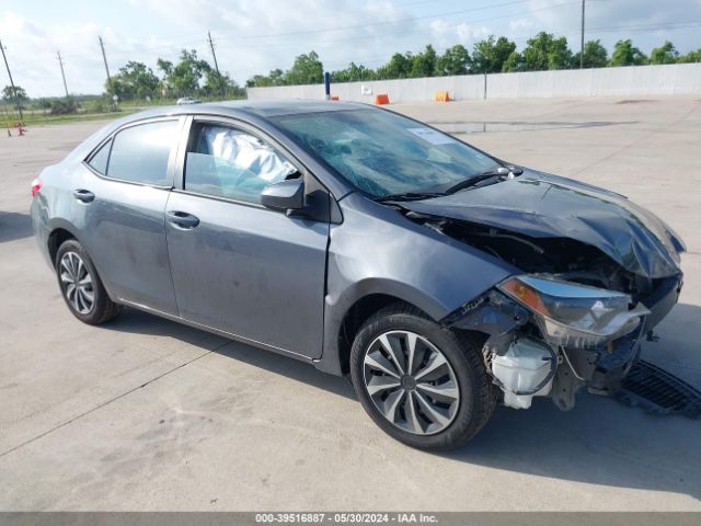 toyota corolla 2016 5yfburhexge510762