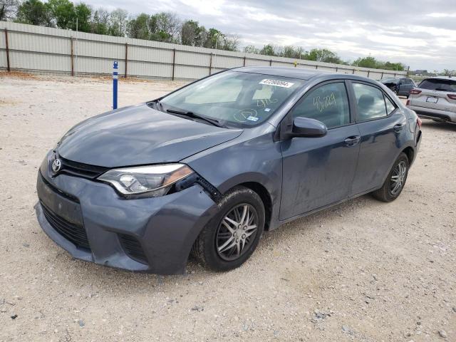 toyota corolla 2016 5yfburhexgp367974