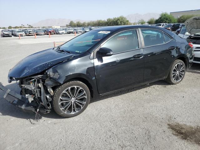 toyota corolla l 2016 5yfburhexgp368087