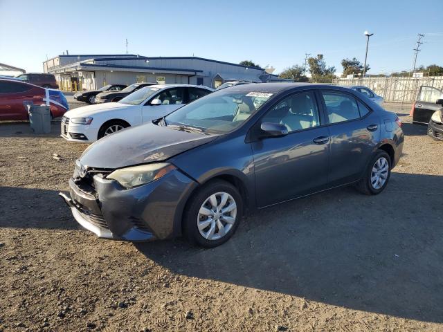 toyota corolla l 2016 5yfburhexgp384340