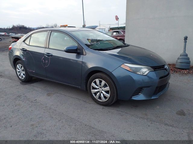 toyota corolla 2016 5yfburhexgp387531