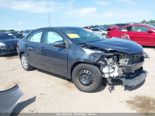 toyota corolla 2016 5yfburhexgp406689