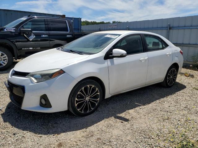 toyota corolla 2016 5yfburhexgp408068