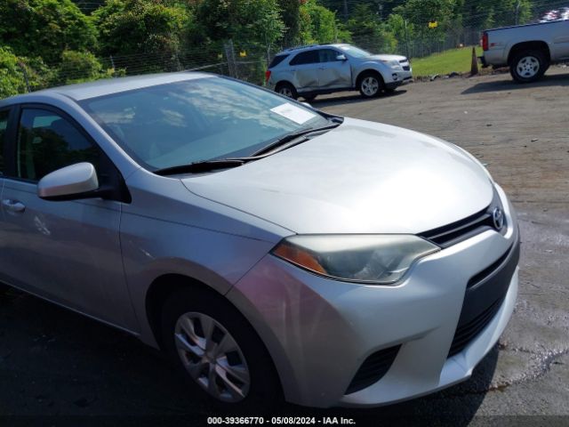 toyota corolla 2016 5yfburhexgp411665