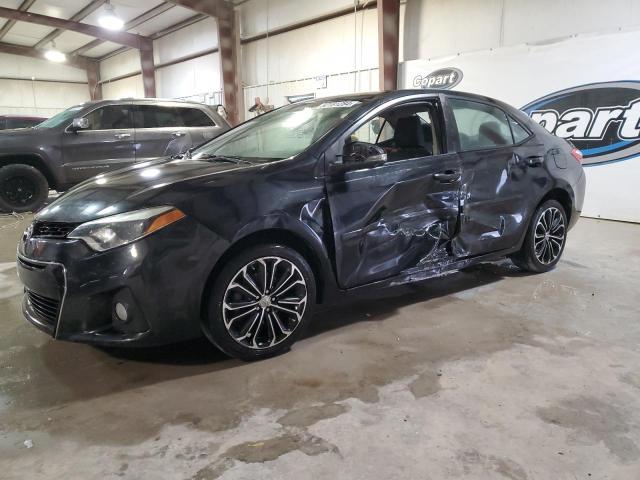 toyota corolla l 2016 5yfburhexgp414873