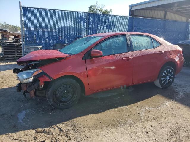 toyota corolla 2016 5yfburhexgp416624