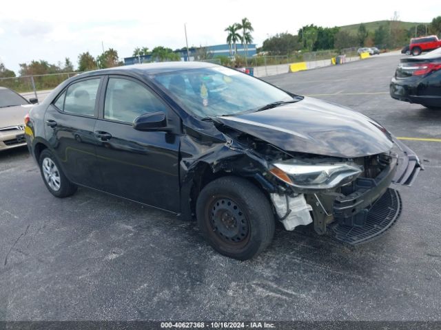 toyota corolla 2016 5yfburhexgp428112