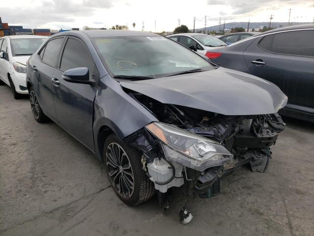 toyota corolla 2016 5yfburhexgp465743