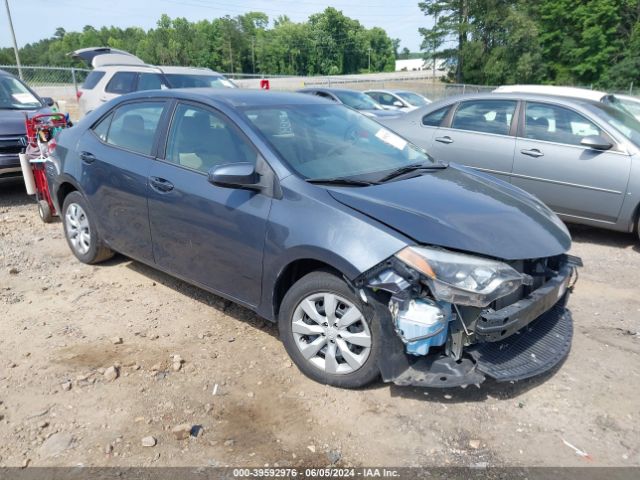 toyota corolla 2016 5yfburhexgp472479