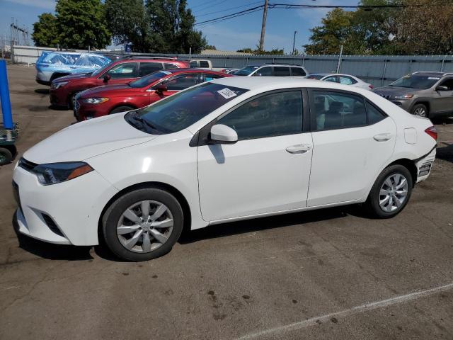 toyota corolla l 2016 5yfburhexgp477035