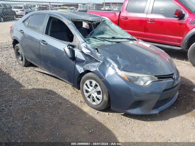 toyota corolla 2016 5yfburhexgp477939