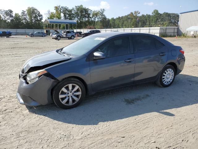 toyota corolla l 2016 5yfburhexgp482185