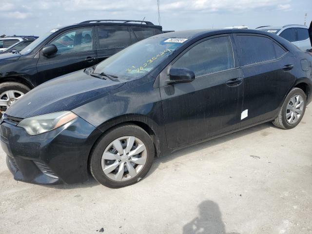 toyota corolla l 2016 5yfburhexgp487662