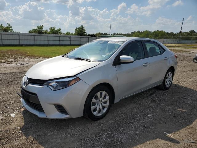 toyota corolla l 2016 5yfburhexgp497043