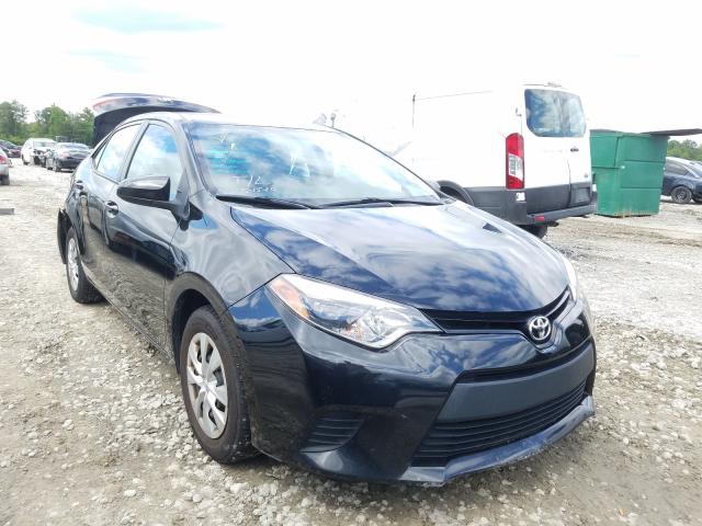 toyota corolla l 2016 5yfburhexgp504394