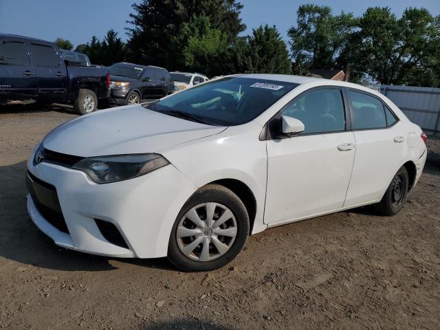 toyota corolla l 2016 5yfburhexgp506002