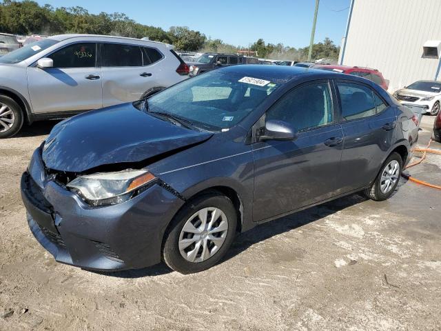 toyota corolla l 2016 5yfburhexgp515802