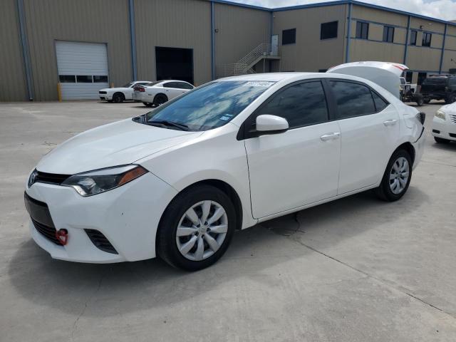 toyota corolla 2016 5yfburhexgp522703