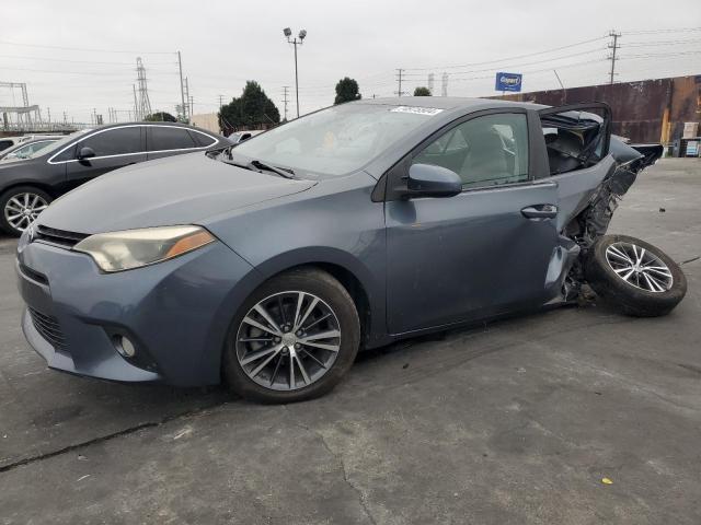 toyota corolla l 2016 5yfburhexgp524001