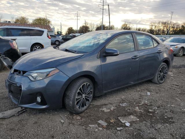 toyota corolla 2016 5yfburhexgp524192