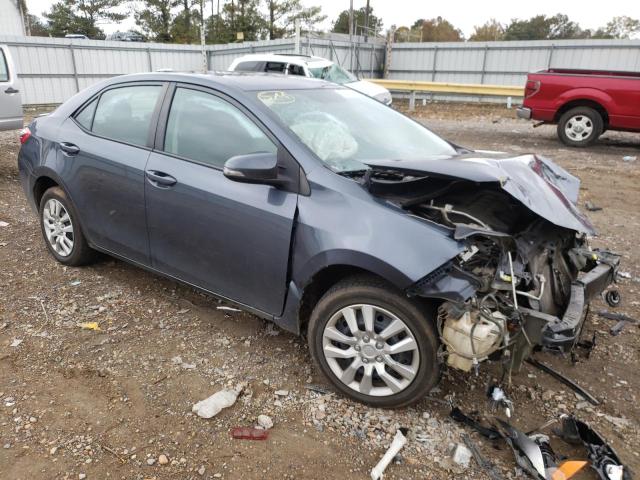 toyota corolla l 2016 5yfburhexgp526766