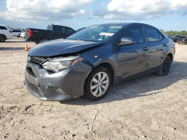 toyota corolla l 2016 5yfburhexgp537427