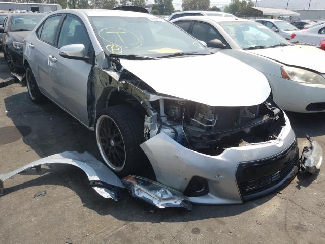 toyota corolla l 2016 5yfburhexgp537489