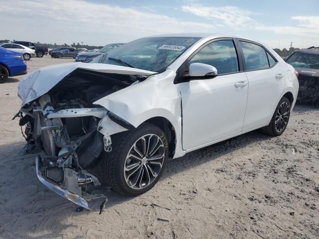 toyota corolla l 2016 5yfburhexgp538738