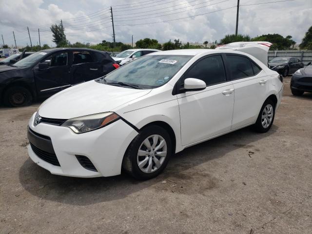 toyota corolla l 2016 5yfburhexgp539064