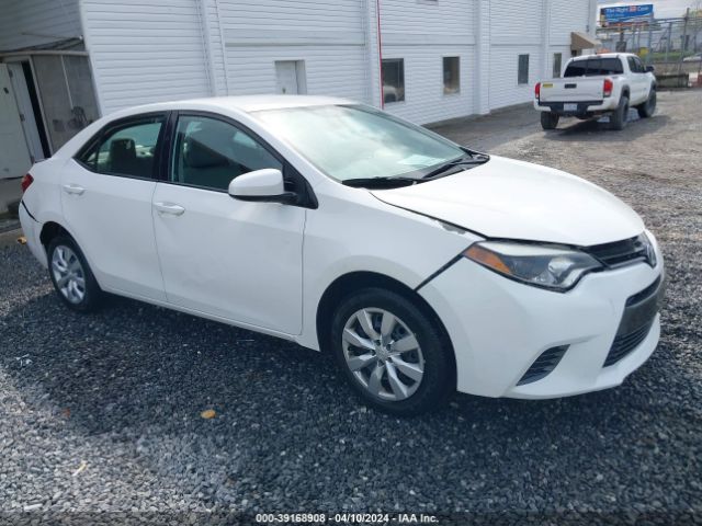 toyota corolla 2016 5yfburhexgp550517