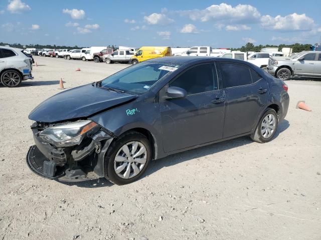 toyota corolla l 2016 5yfburhexgp554938