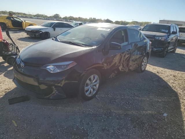 toyota corolla l 2016 5yfburhexgp555345