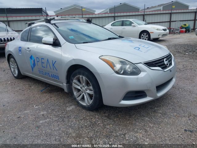 toyota corolla 2016 5yfburhexgp557306