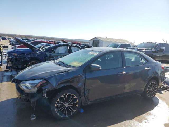 toyota corolla l 2016 5yfburhexgp558035