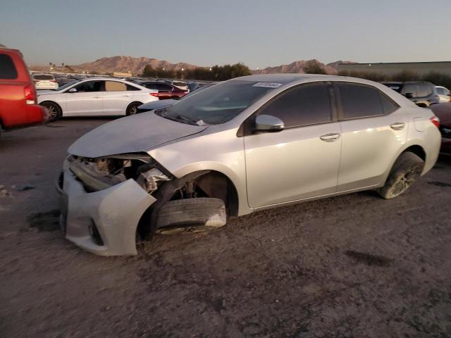 toyota corolla l 2016 5yfburhexgp558374