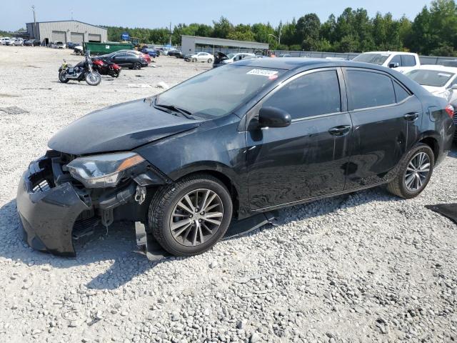 toyota corolla l 2016 5yfburhexgp560593