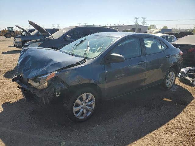 toyota corolla l 2016 5yfburhexgp565583