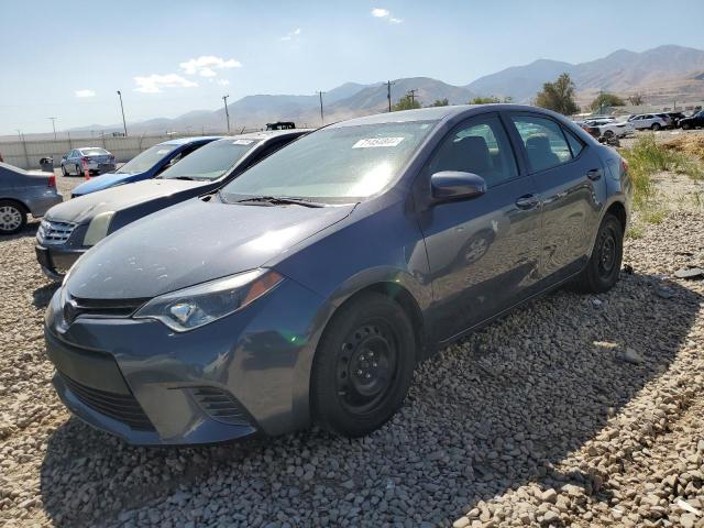 toyota corolla l 2016 5yfburhexgp566720